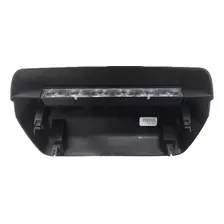 Soporte Original De Lampara De Stop Nissan Kicks