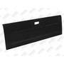 Tapa Caja Toyota Pick Up  1984 - 1988 Normal / 4x4 Rxc