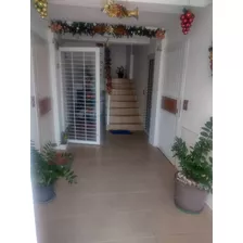 Se Vende Apartamento San Diego Ata-1431