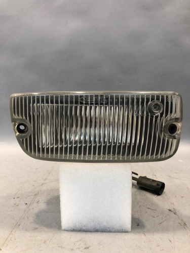 Faro Niebla Izquierdo Chrysler Town Country 1996 1997 /17 Foto 3