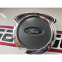 Tapon Rines Ford Lobo Expedition F-150 1997-2003 (4 Tapones)