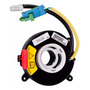 Cable De Reloj En Espiral Para Fiat Doblo 2013 2014 2015