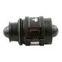 Vlvula Solenoide De Purga Para 1993-1997 Mazda Mx-6 Mazda MX-6