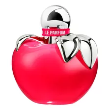 Nina Ricci Nina Le Parfum Edp 50 Ml