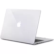 Funda Para Macbook Air A1466 A1369 Cubierta