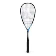 Ultrasquash Vende Raqueta De Squash Karakal Raw 130