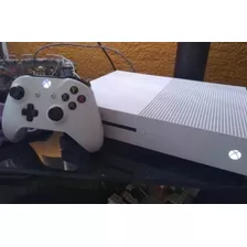 Xbox One 500 Gb