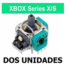 Repuesto De Potenciometro Stick Joystick Para Control Xbox