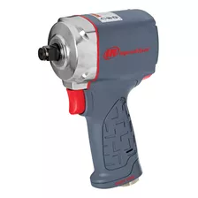 Ingersoll Rand 36qmax - Llave De Impacto De Aire De 1/2 PuLG