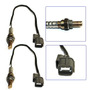 Sensor Presin Aceite De Transmision Aut. Acura Cl 1999-2003