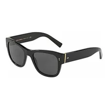 Gafas De Sol - Dolce&gabbana Dg4338 Sunglasses ******* - Bla