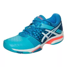 Asics Gel Blast Padel