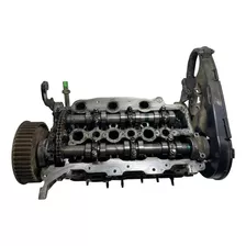 Cabecote Motor Discovery 3 2.7 Diesel Pm4r8q6c064