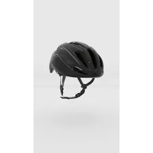 Casco De Gravel Kask Sintesi Sintesi Black M