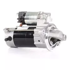 Motor Partida Topic / Jinbei 2.0 16v 2012 2013 2014 Novo