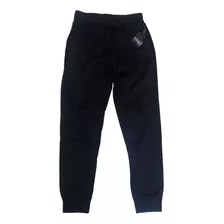 Pantalón De Buzo Hombre ,pack 3