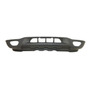 Bolsa Aire Suspension Trasera Ford Expedition 4x4 1997 &