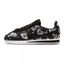 Zapatillas Nike Classic Cortez Lx Floral Pack Av1338_001   