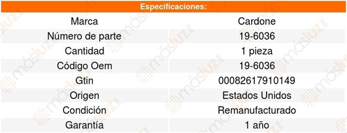 Caliper Freno Trasero Izquierdo Infiniti M56 2012 Al 2013 Foto 5