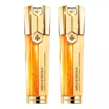 Guerlain Double Sérum Avançado Guerlain Abeille Royale Duo