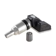 Tpms Sensor Universal Dual 315/433mhz