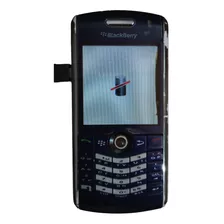 Celular Blackberry Pearl 8120 