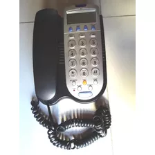 Telefóno Jwin Jt-p580