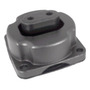 Soporte Transmisin Trasero 300 V6 3.5l De 2005 A 2010 Grob