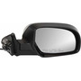 Interruptor De Ventana Para Subaru Outback Legacy 2005-2009 Subaru Outback