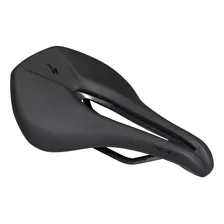 Asiento Para Bicicleta Specialized, Power Comp 155mm.