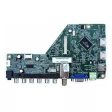 Placa Principal Aoc Le32d1352 715g6689-m01-001-004k Original