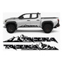 Kit Mantencion Inyectores Toyota 4runner,tundra,tacoma 96-04 Toyota Tacoma