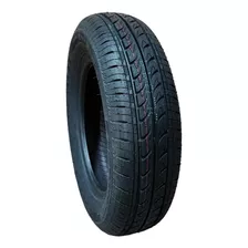 Neumatico 145/70 R12 Luxxan Inspirer E2 69t