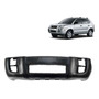 Moldura Inf.izq Parachoque  Para Hyundai Tucson 2018 2021 Hyundai Tucson