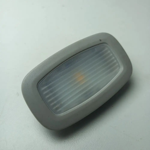 Luz Teto Cortesia Mercedes C180 C250 2017 2018 A0009064306