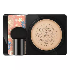 Air Cushion B.b Crema Impermeable Ab144 Ilumina Corrector F