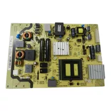 Placa Fonte Tv Philco Ph39e53sg Ph42e53sg Ph46e53sg