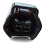 Inyector Combustible Nissan Frontier, Np300 Original