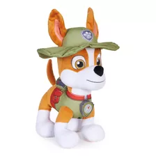 Peluche Otro 6066296 Paw Patrol 6066296