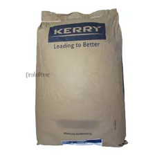 Composto Lácteo Kerrylac 25kg