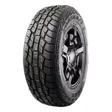 255/60r18 112t Forza A/t 2 Extra Load