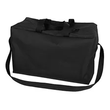 Atrix Bp200 Mochila Serie Aspira Bolsa