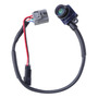 Sensor Presin Llanta Para Dodge Ram 2500 Pickup 2009 Dodge Raider