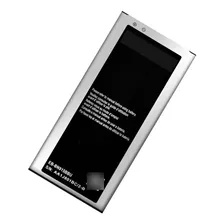 Pila Bateria Para Samsung N915 Note Edge 3000 Mah N915g