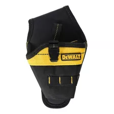 Dewalt Dg5121 Cartuchera Alta Resistencia Taladro Comp E.o