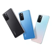 Xiaomi Redmi Note 11s 5g 6gb/128gb