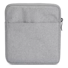 Funda Ive Cover De 7 Pulgadas Para Todos Los Kindle Oasis De