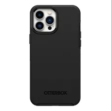 Estuche Otterbox Symmetry Compatible Con iPhone 13 Pro 