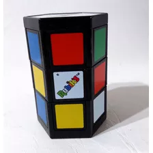 Rubik's Mc Donalds Impecable