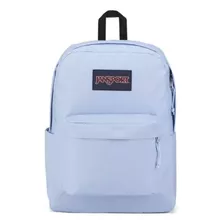 Mochila Jansport Superbreak 26l